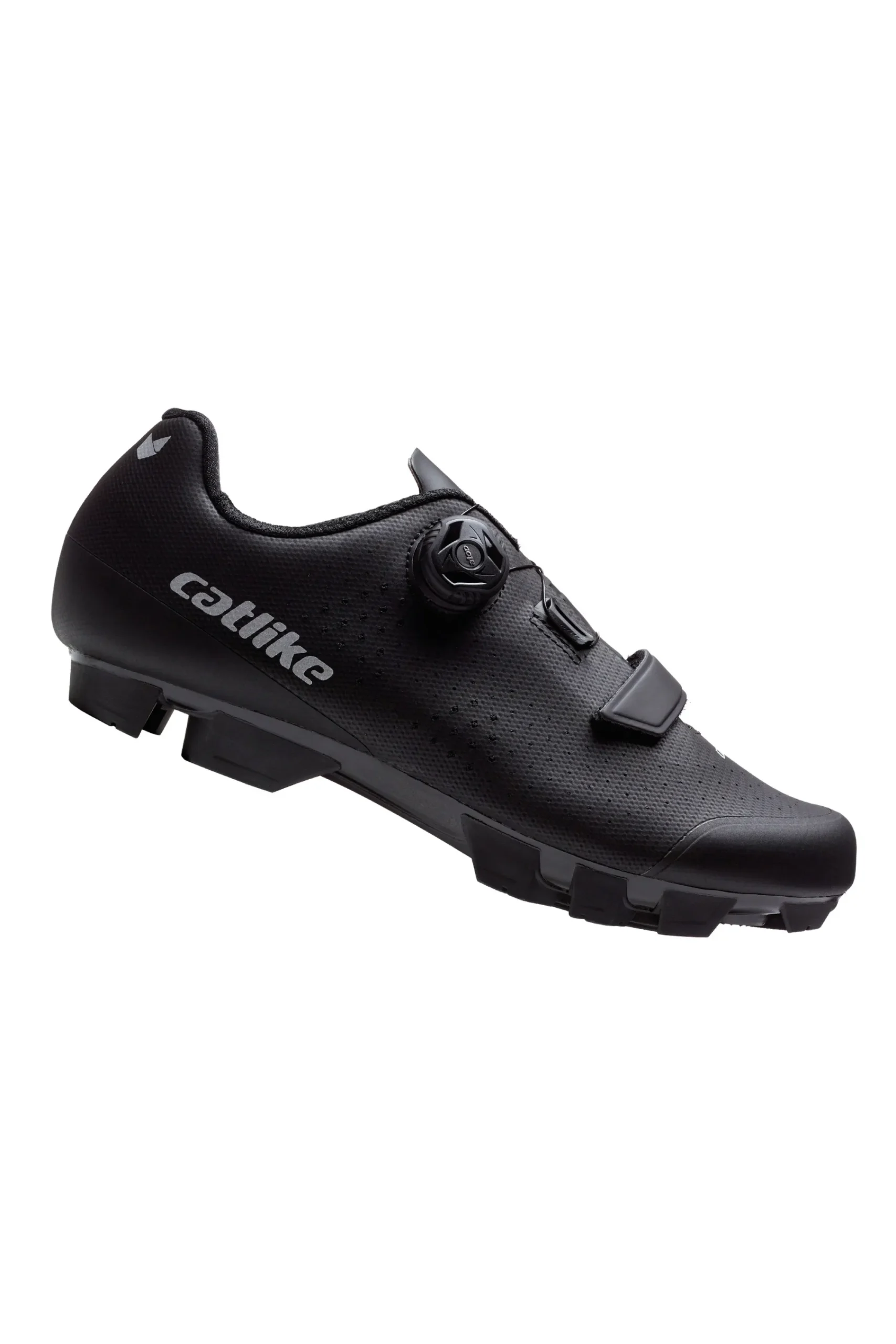 Catlike Sapatos Kompact´o X1 Mtb