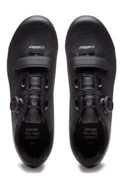 Catlike Sapatos Kompact´o X1 Mtb