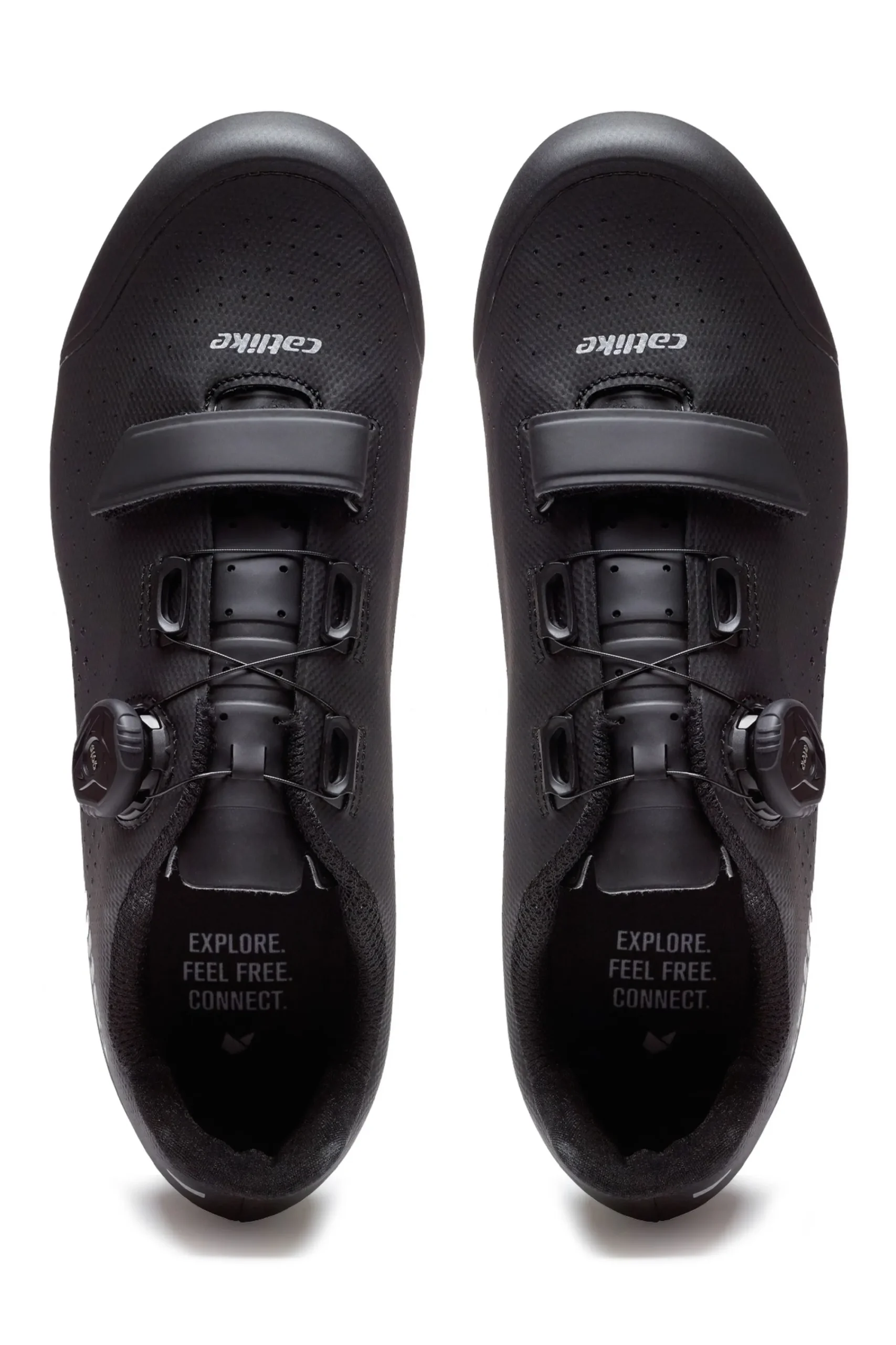 Catlike Sapatos Kompact´o X1 Mtb