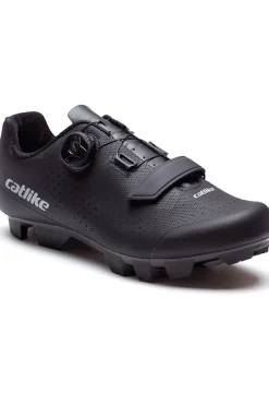 Catlike Sapatos Kompact´o X1 Mtb