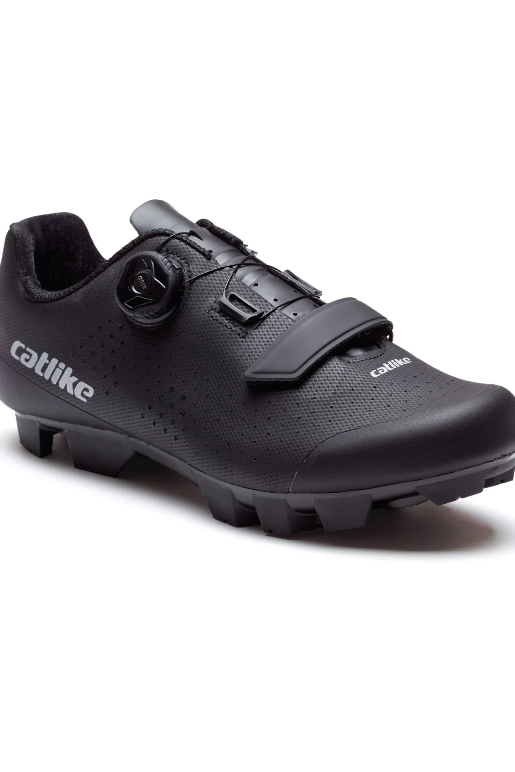 Catlike Sapatos Kompact´o X1 Mtb