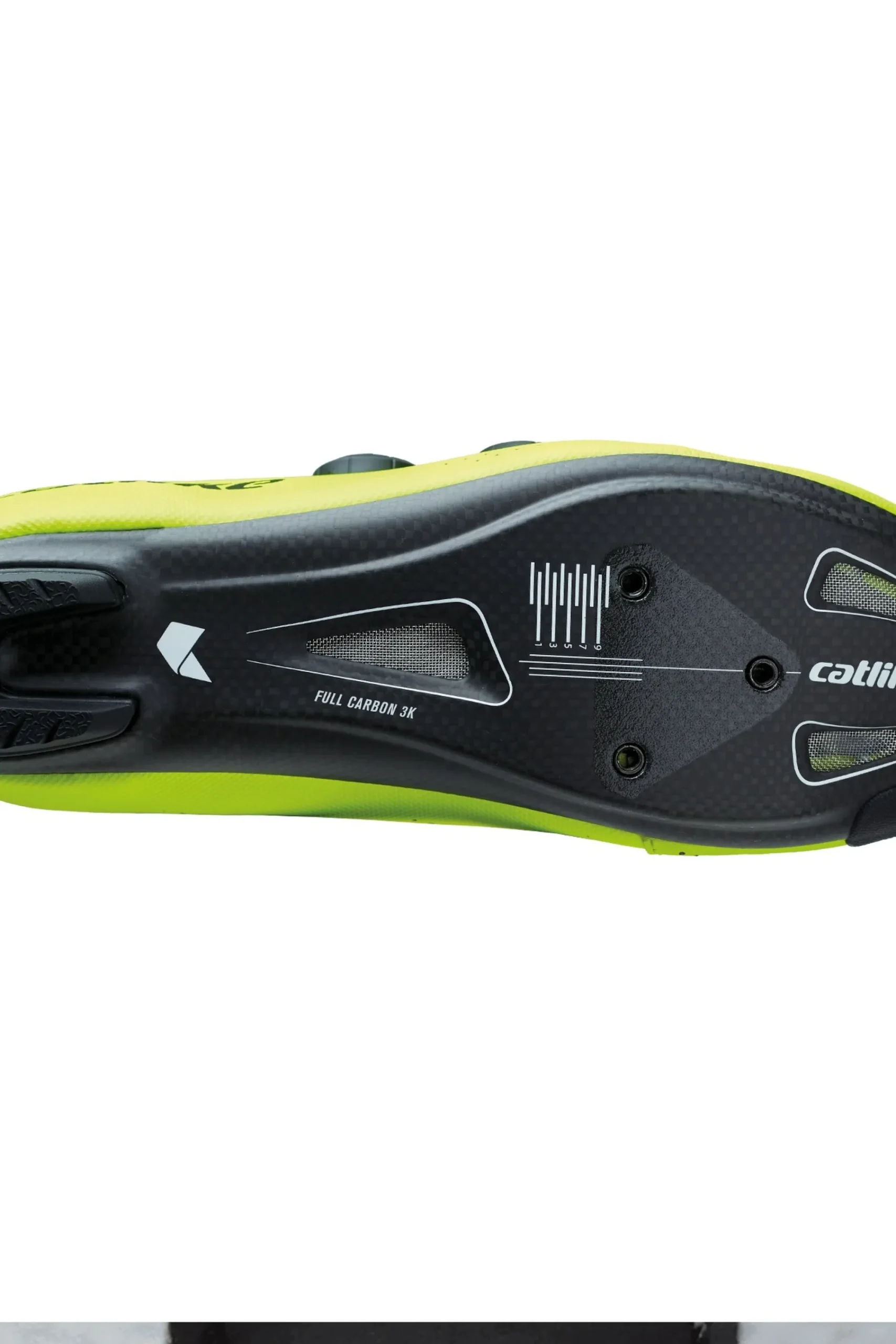 Catlike Sapatos Mixino Rc1 Fluor