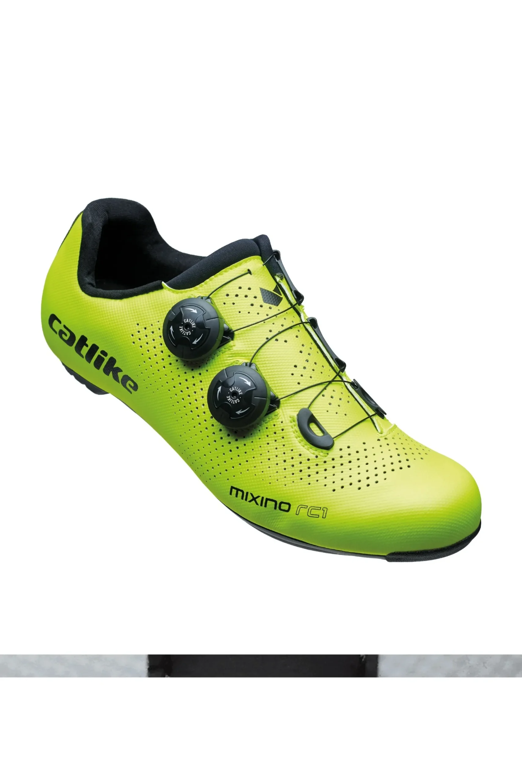 Catlike Sapatos Mixino Rc1 Fluor