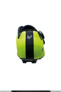 Catlike Sapatos Mixino Rc1 Fluor