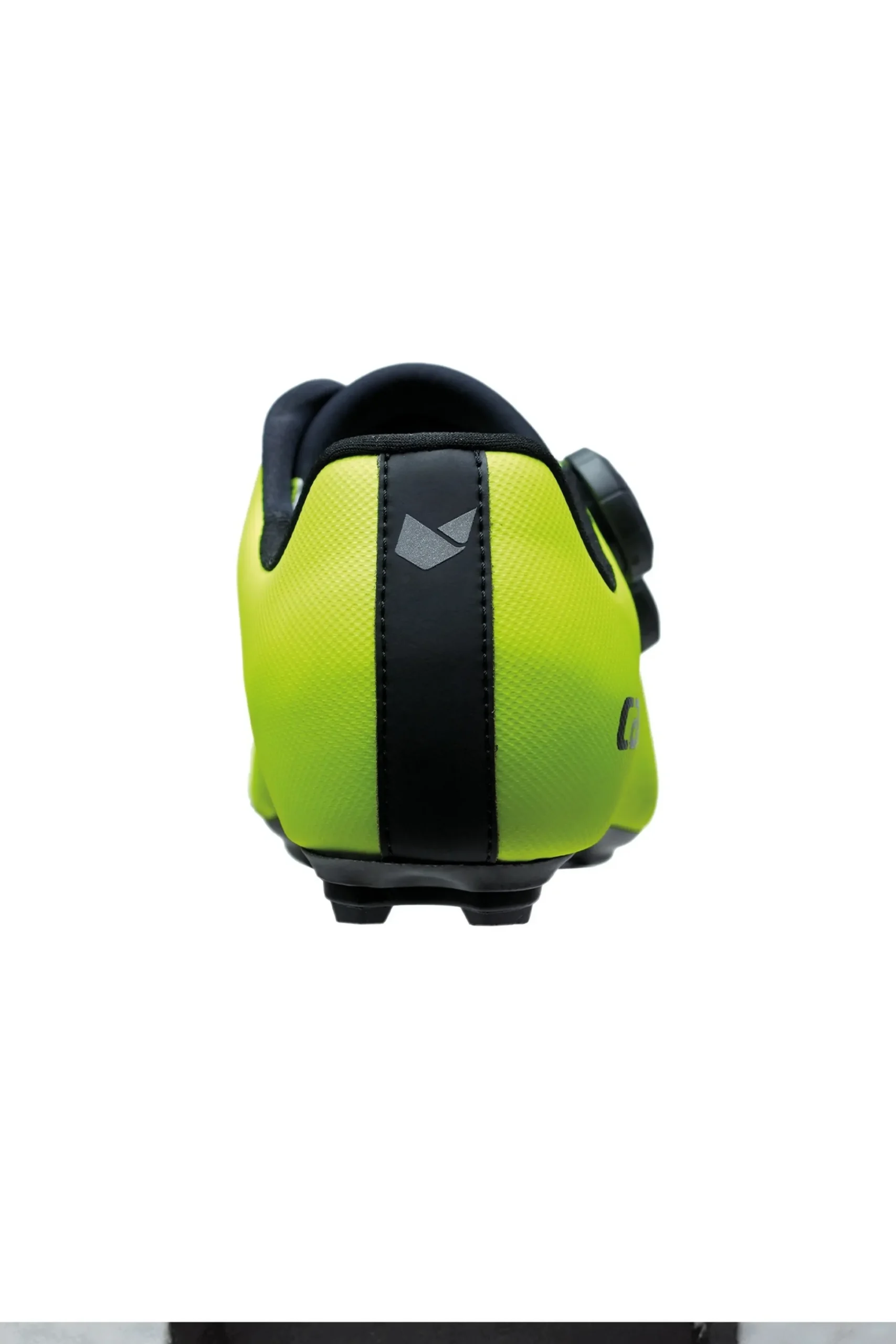 Catlike Sapatos Mixino Rc1 Fluor