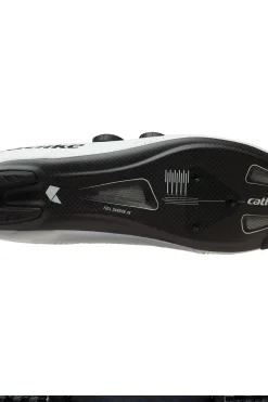 Catlike Sapatos Mixino Rc1