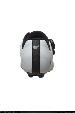 Catlike Sapatos Mixino Rc1