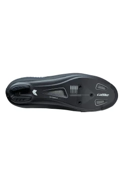 Catlike Sapatos Mixino Rc1