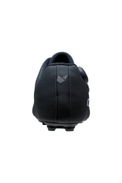 Catlike Sapatos Mixino Rc1
