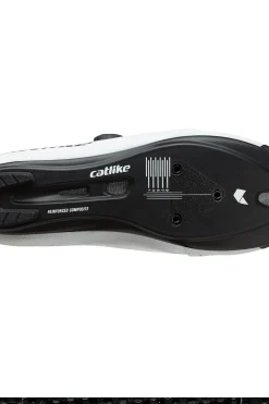 Catlike Sapatos Whisper R1