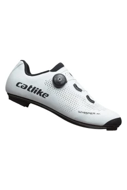 Catlike Sapatos Whisper R1