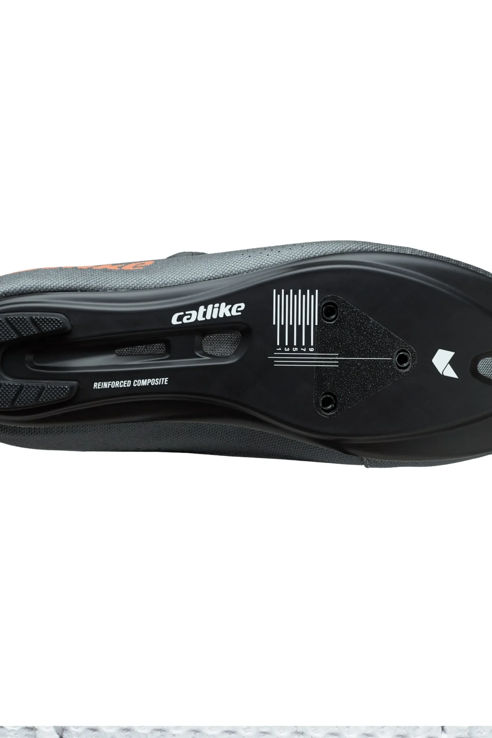 Catlike Sapatos Whisper R1