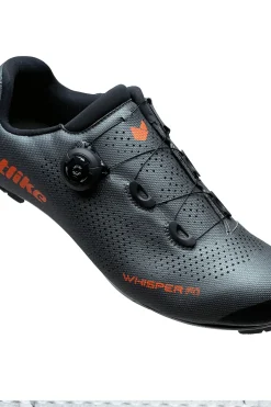 Catlike Sapatos Whisper R1