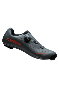 Catlike Sapatos Whisper R1