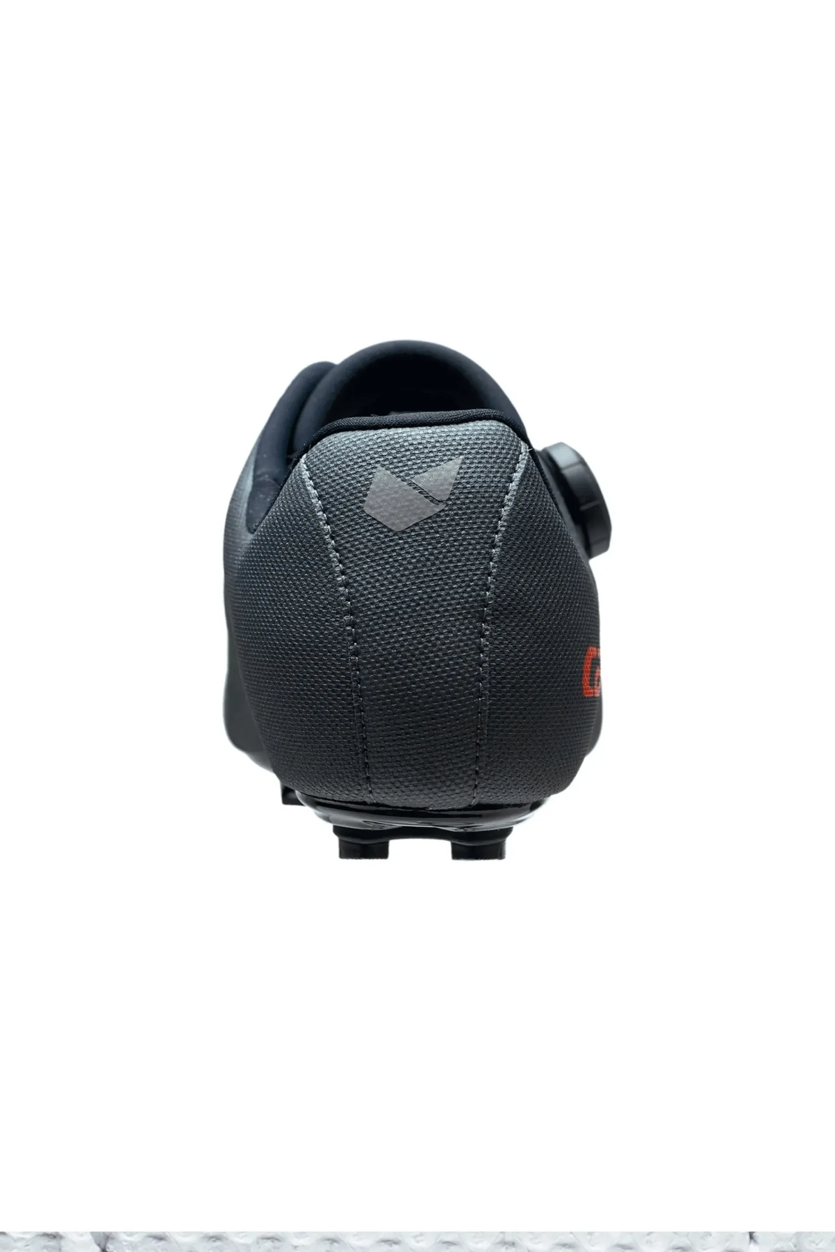 Catlike Sapatos Whisper R1