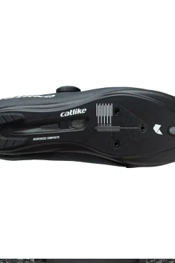 Catlike Sapatos Whisper R1