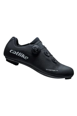 Catlike Sapatos Whisper R1