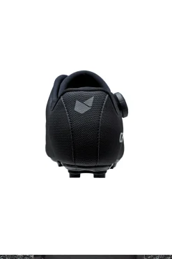 Catlike Sapatos Whisper R1