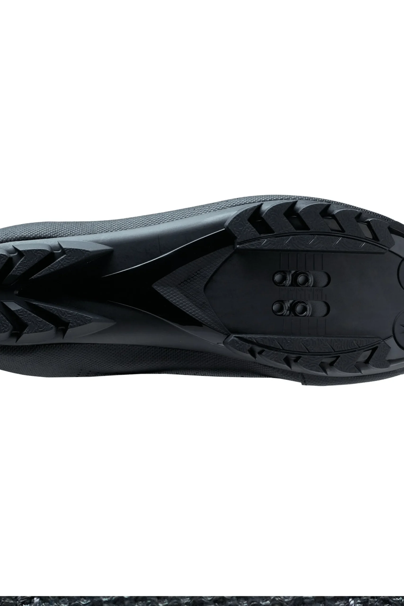 Catlike Sapatos Whisper X1 Mtb