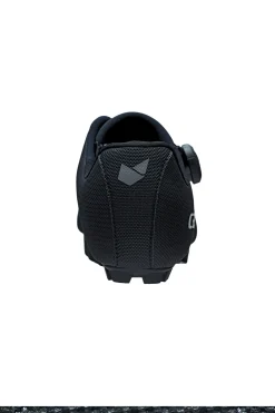Catlike Sapatos Whisper X1 Mtb