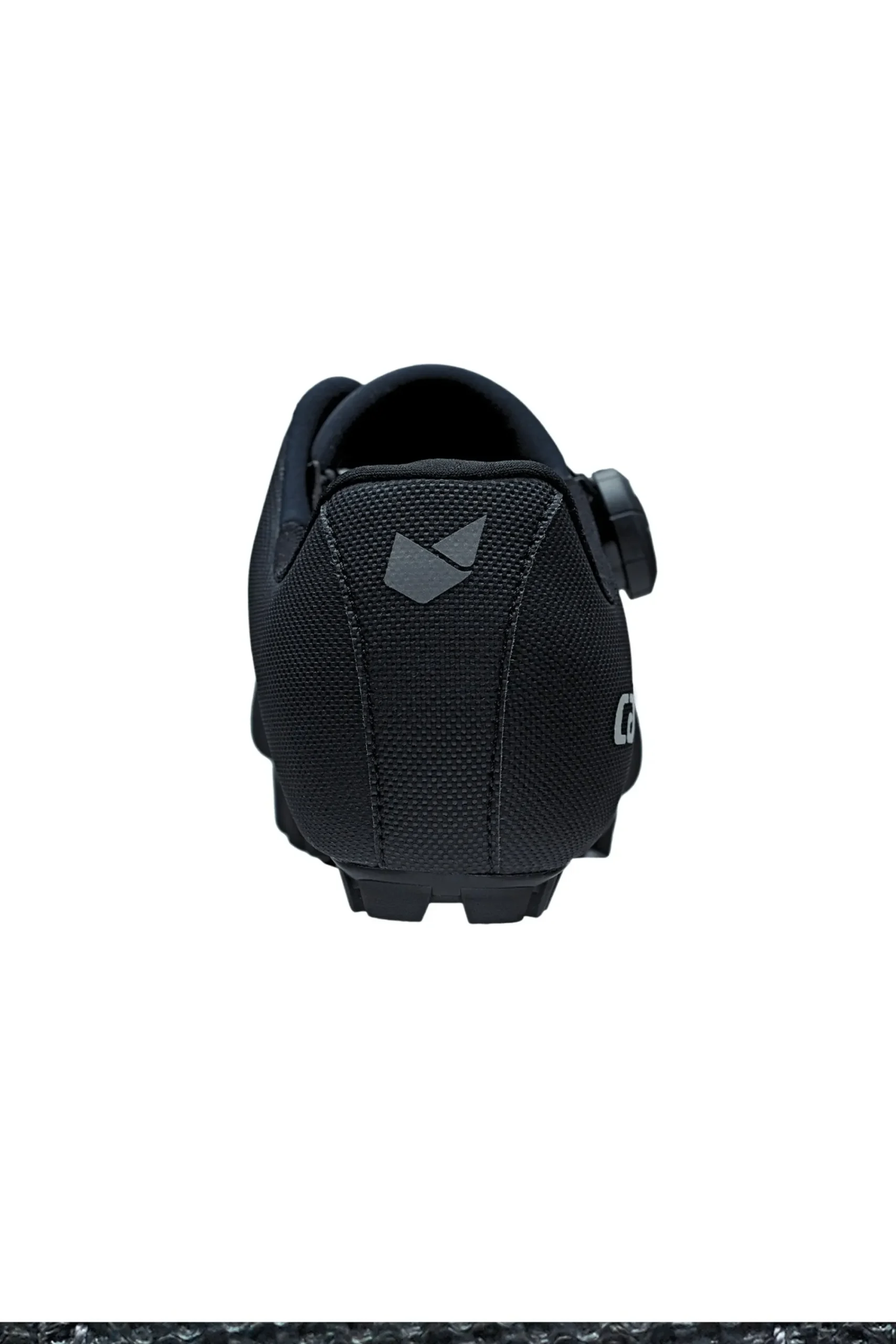 Catlike Sapatos Whisper X1 Mtb