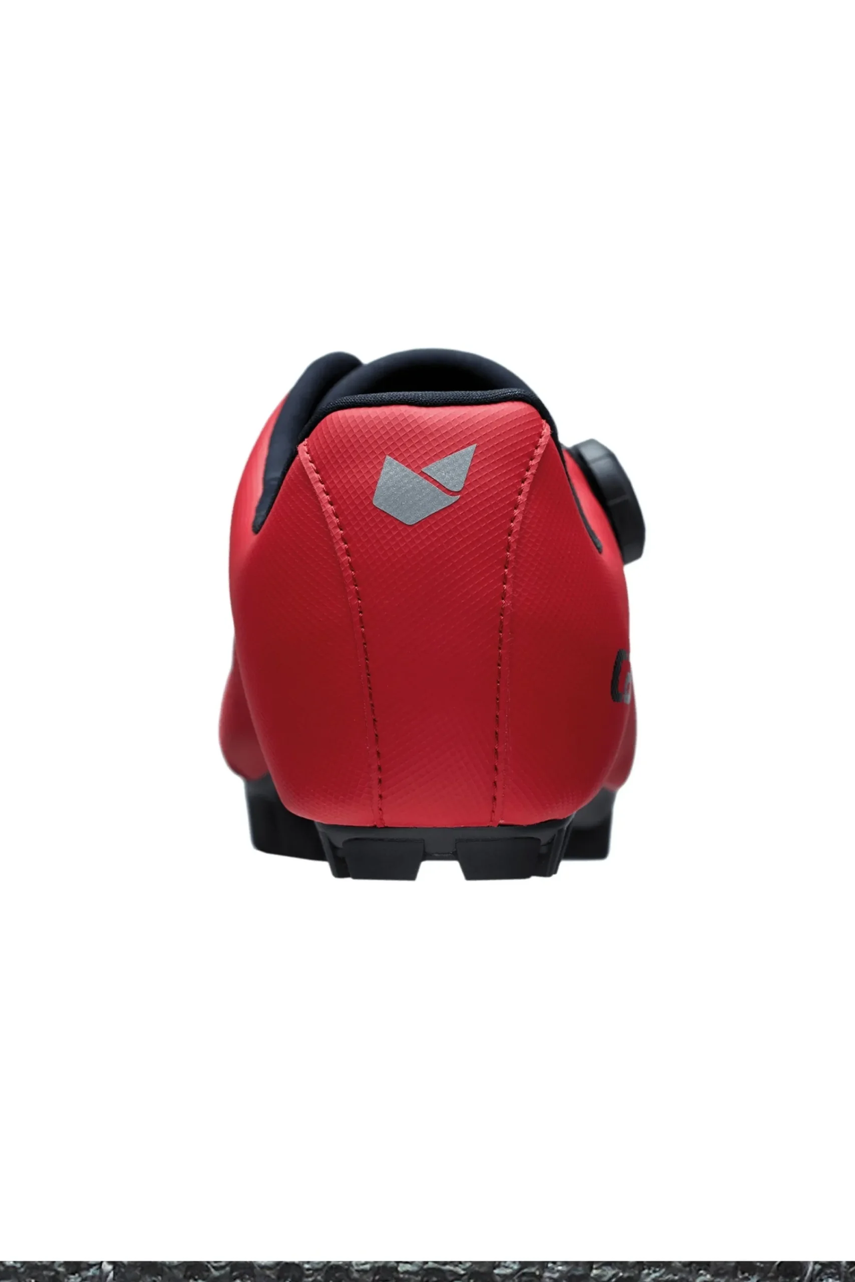 Catlike Sapatos Whisper X1 Mtb