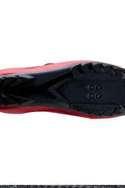 Catlike Sapatos Whisper X1 Mtb