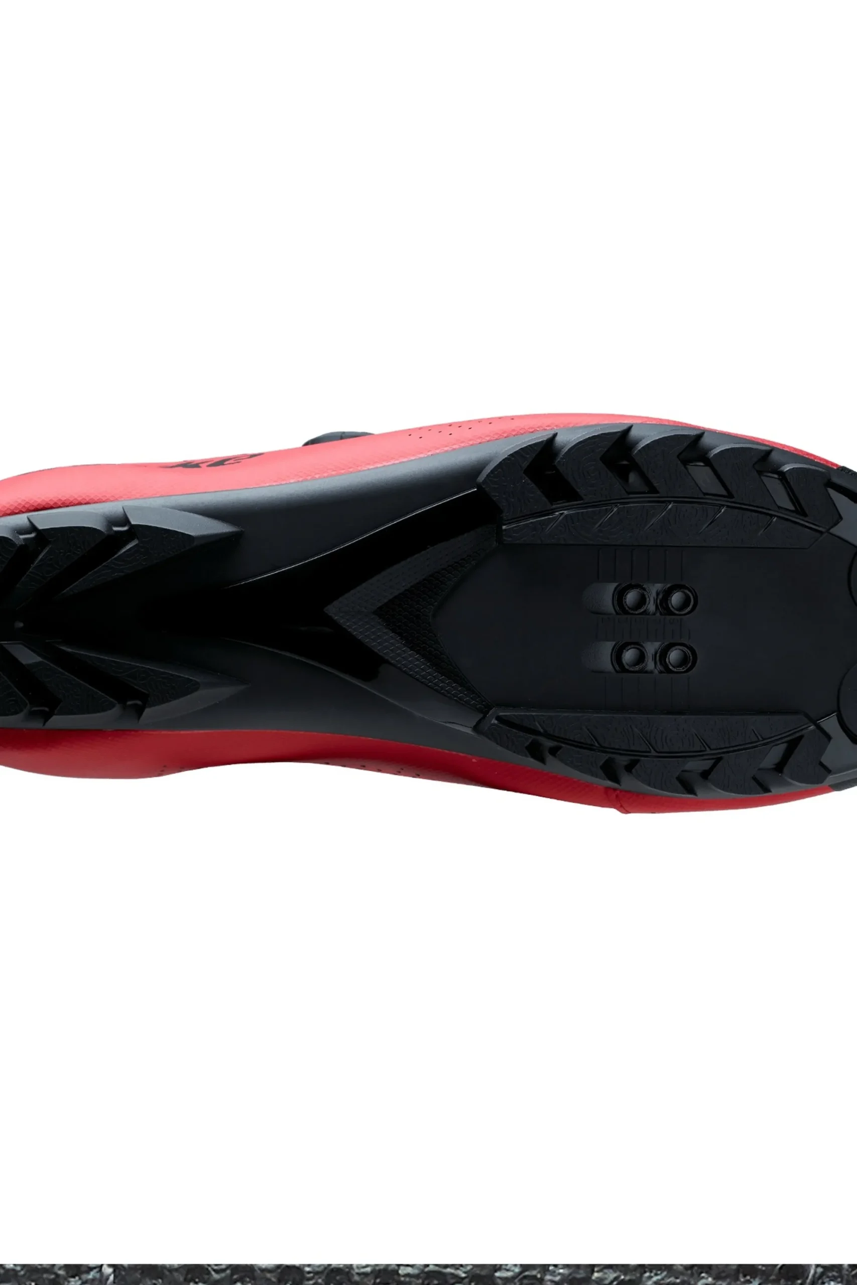 Catlike Sapatos Whisper X1 Mtb