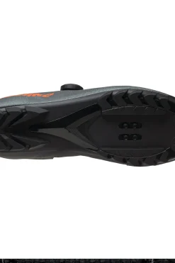 Catlike Sapatos Whisper X1 Mtb