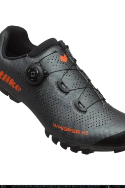 Catlike Sapatos Whisper X1 Mtb