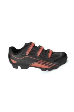 Ges Sapatos De Ciclismo Mtb Vantage