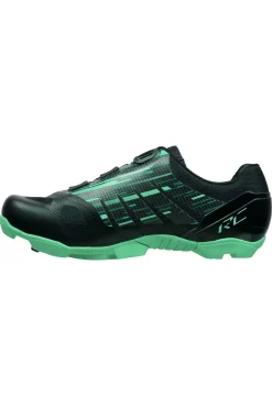 Scott Sapatos De Ciclismo Mtb Rc Sl Supersonic Edition