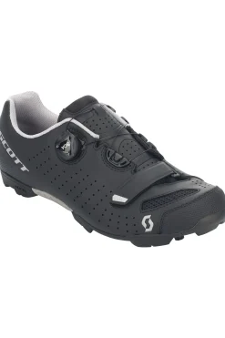 Scott Sapatos De Ciclismo Mtb Comp Boa