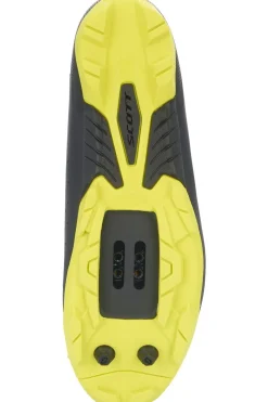 Scott Sapatos De Ciclismo Mtb Comp Boa