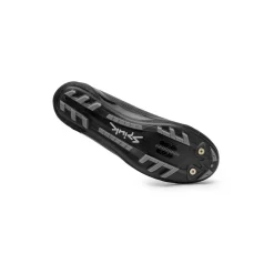 Spiuk Sapatos De Ciclismo Mtb Aldapa Carbon