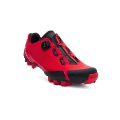 Spiuk Sapatos De Ciclismo Mtb Aldapa