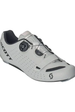 Scott Sapatos De Ciclismo Comp Lady