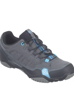 Scott Sapatos De Ciclismo Crus-r Lady