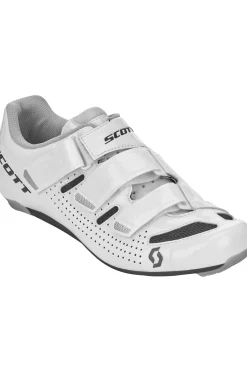 Scott Sapatos De Ciclismo Road Comp Lady