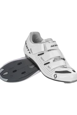 Scott Sapatos De Ciclismo Road Comp Lady