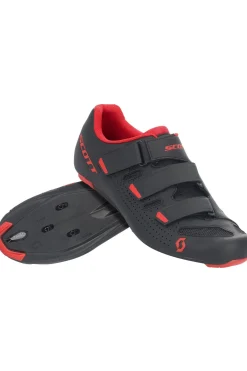 Scott Sapatos De Ciclismo Road Comp
