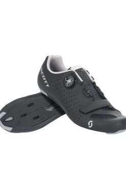 Scott Sapatos De Ciclismo Road Comp Boa