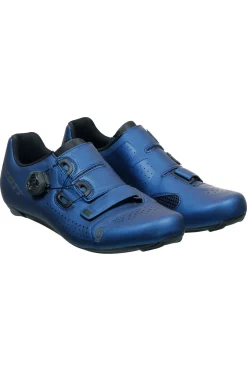 Scott Sapatos De Ciclismo Team Boa