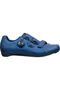 Scott Sapatos De Ciclismo Team Boa