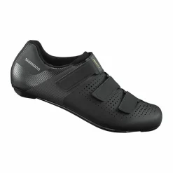 Shimano Sapatos De Ciclismo Rc100