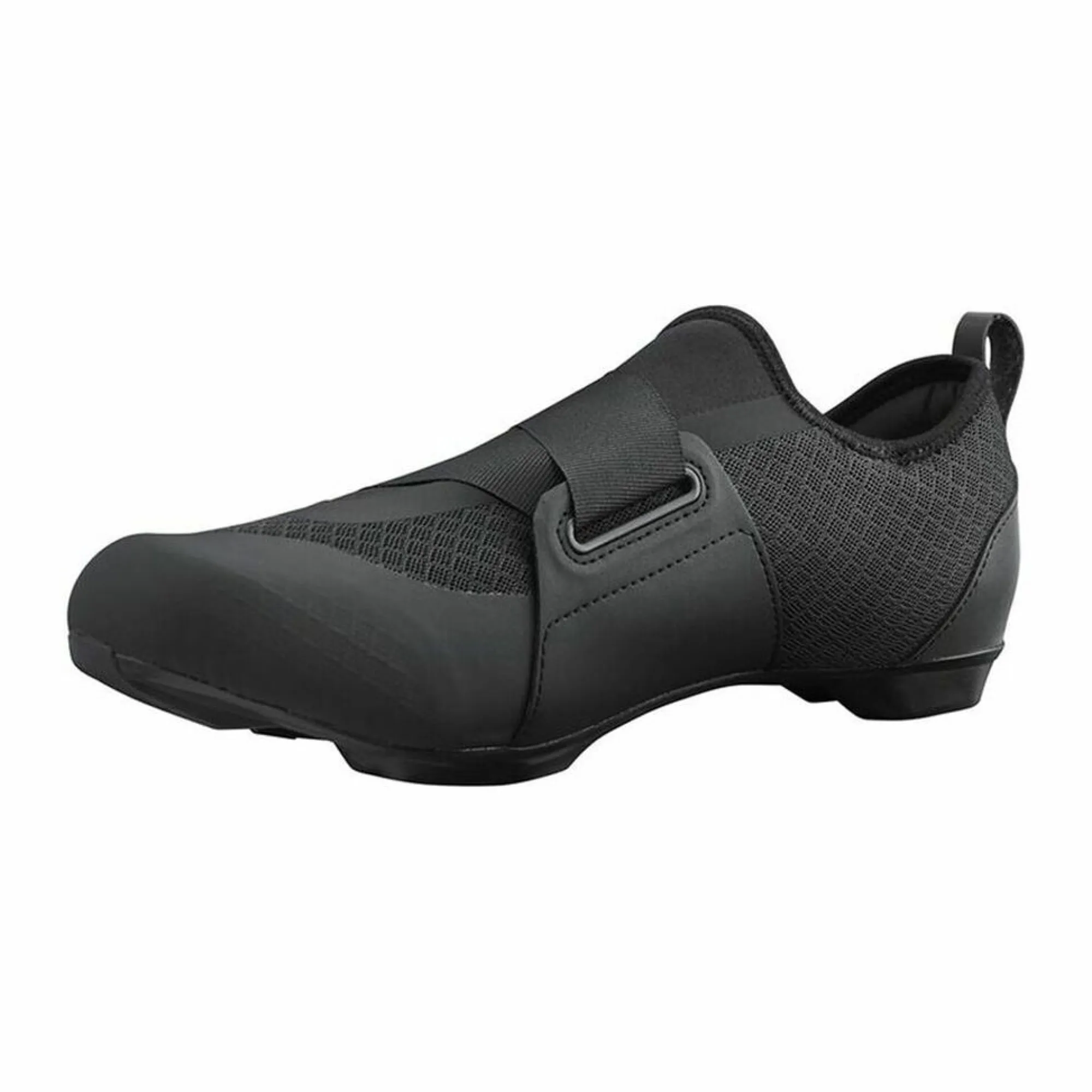 Shimano Sapatos De Ciclismo Sh-ic200