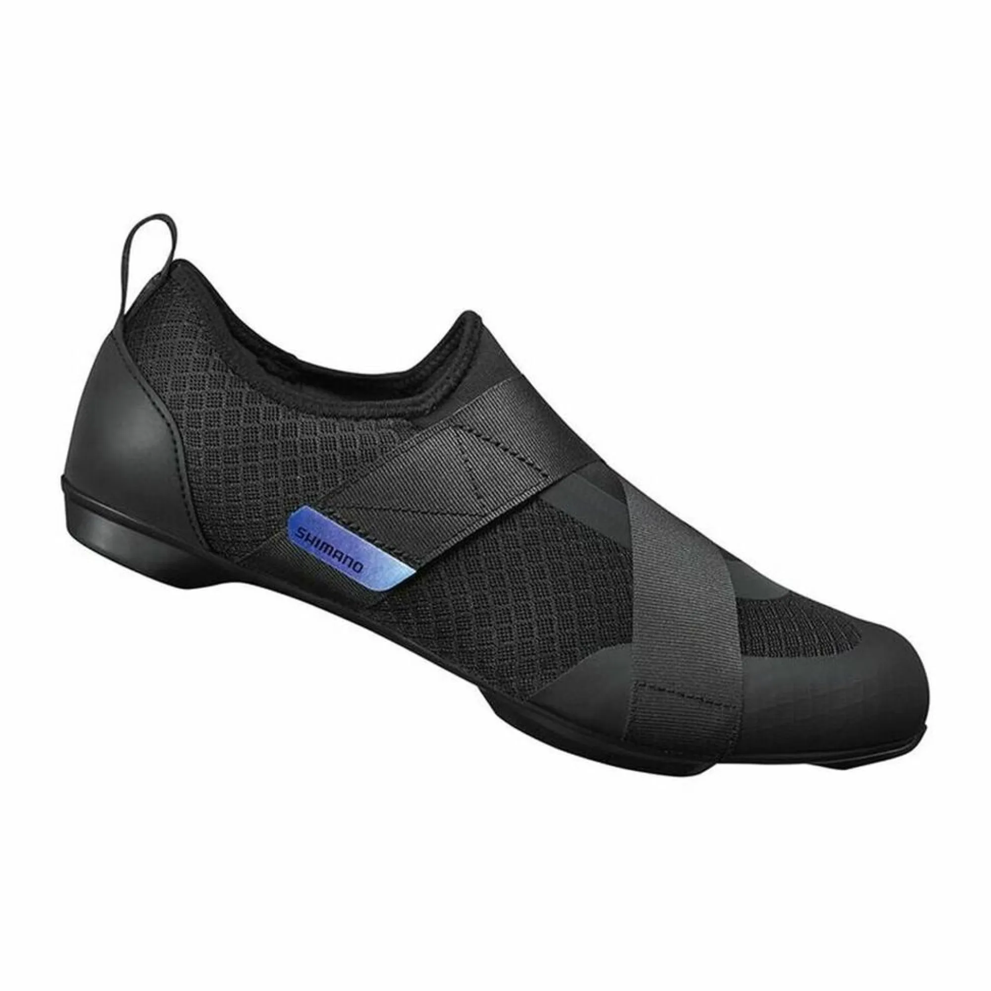 Shimano Sapatos De Ciclismo Sh-ic200