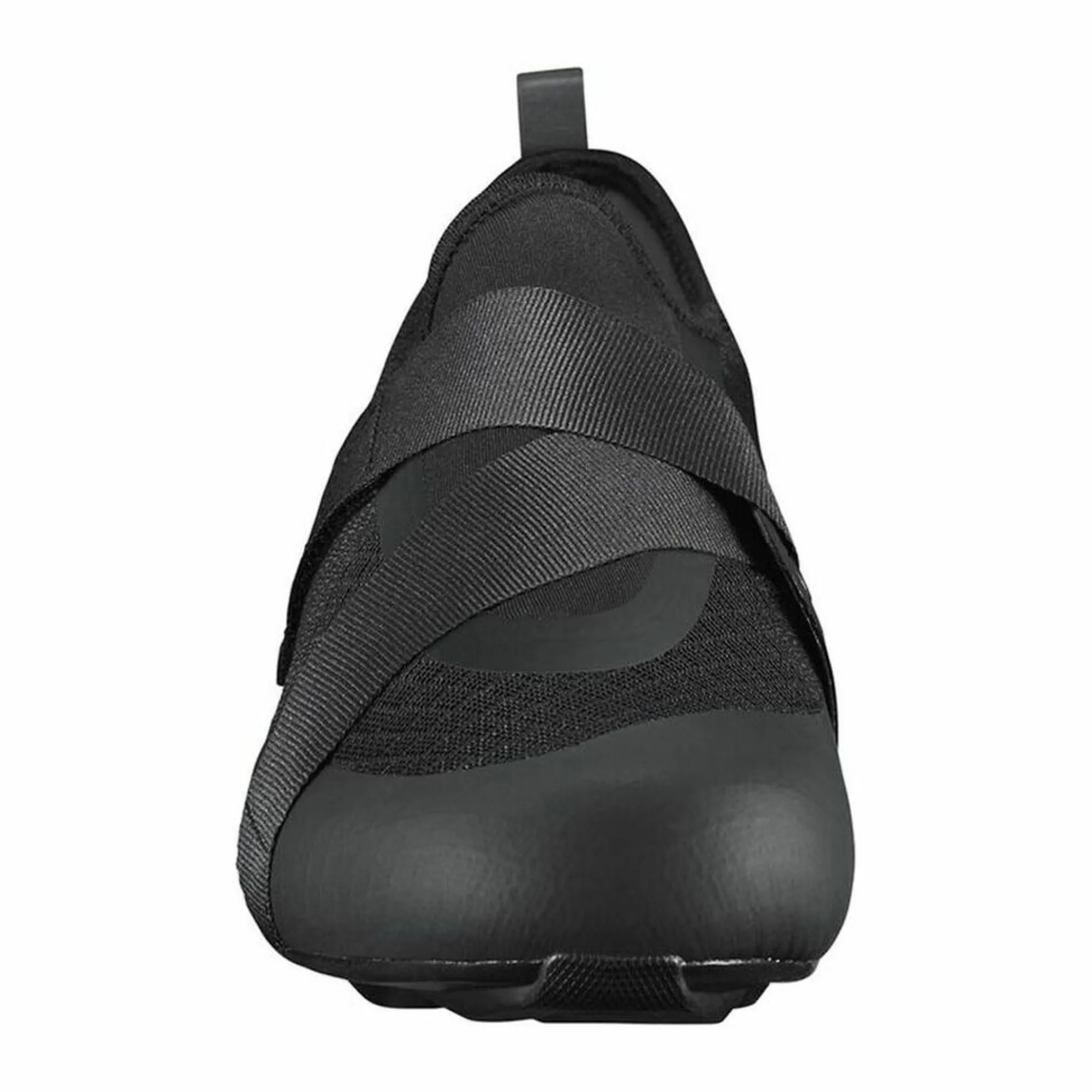 Shimano Sapatos De Ciclismo Sh-ic200