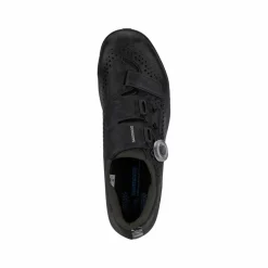Shimano Sapatos De Ciclismo Sh-rx600
