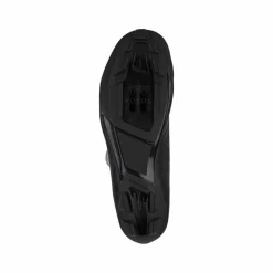 Shimano Sapatos De Ciclismo Sh-rx600